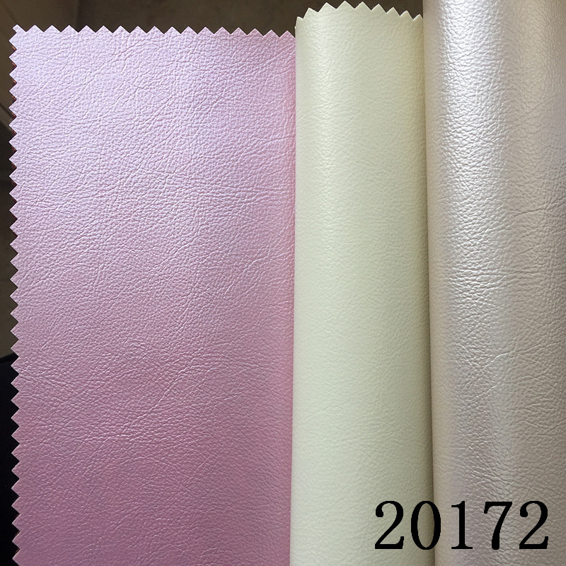 厂家直销PU皮柔软透气 软包背景墙装饰皮革沙发皮质凳子面料皮革