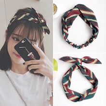 �W�tins���sϴĘ�l��Ů�n������ɭŮϵ�l����߅�^��W���^������