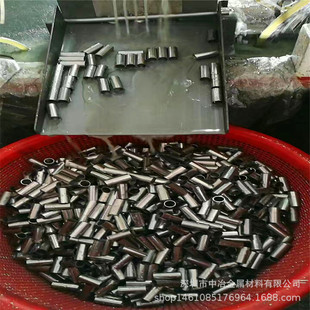 304���P䓹����l ���ܲ��P�ë���� �����Д� �ӹ����P䓹P��