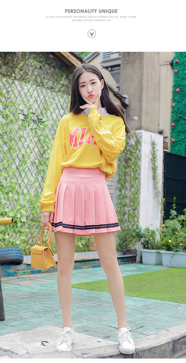 Jupe - Ref 3441549 Image 52