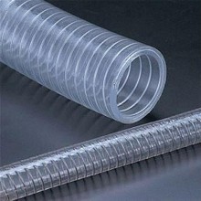 潍坊厂家直销钢丝软管 四季柔软耐磨