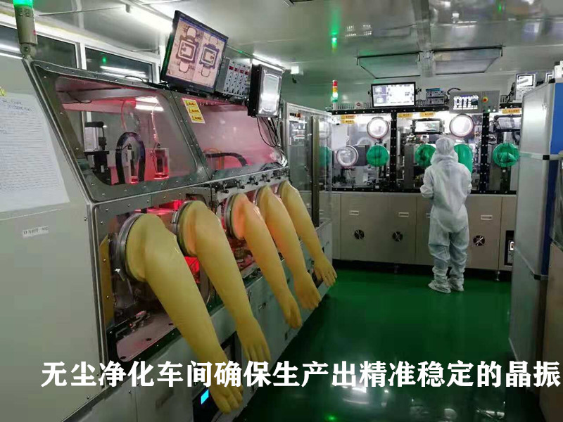 QQ图片20181015150006_副本