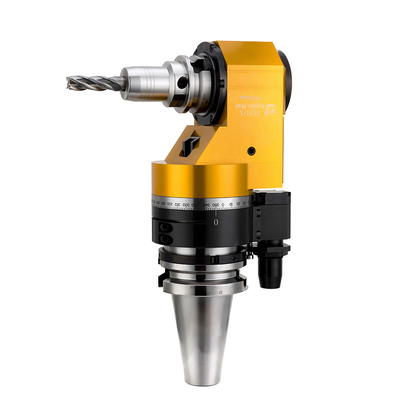 DINOXǶͷBT40/BT50-KAG30/40 90ȽǶͷɸ