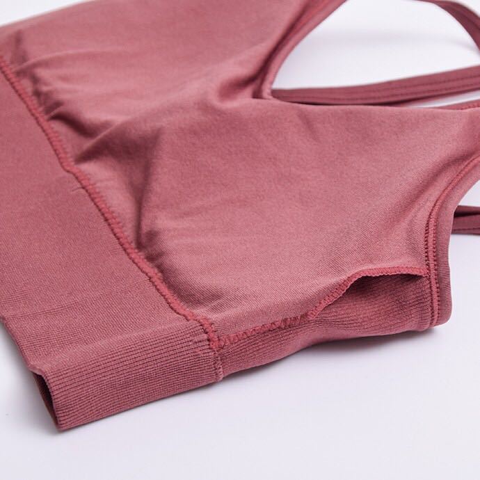 webwxgetmsgimg (24).jpg