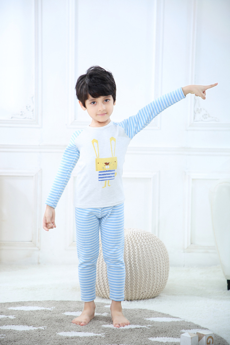 S8020- 蓝灰兔子 (6).jpg