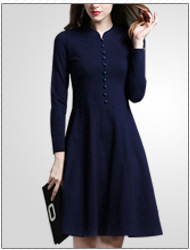 Gilet femme - Ref 3317539 Image 16