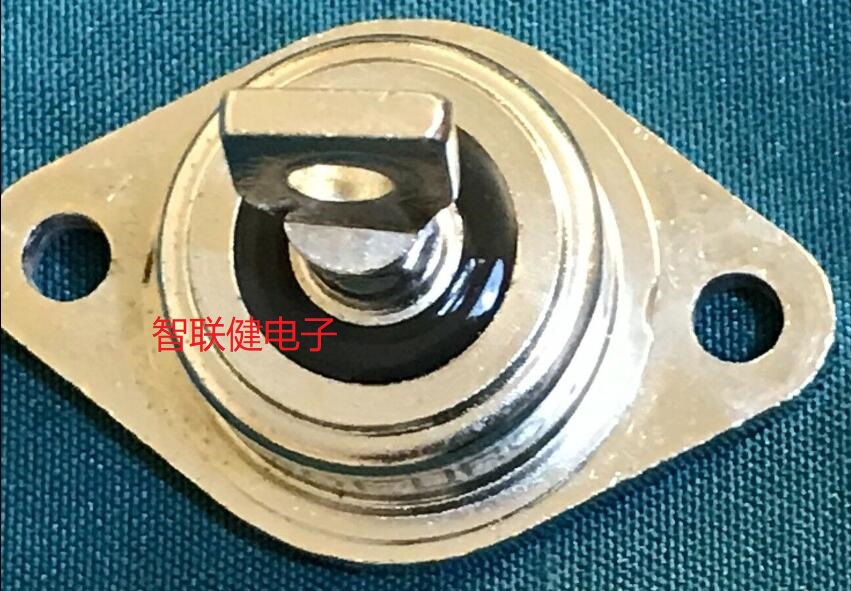 供应  整流二极管 S70FNR02 S70FNN02