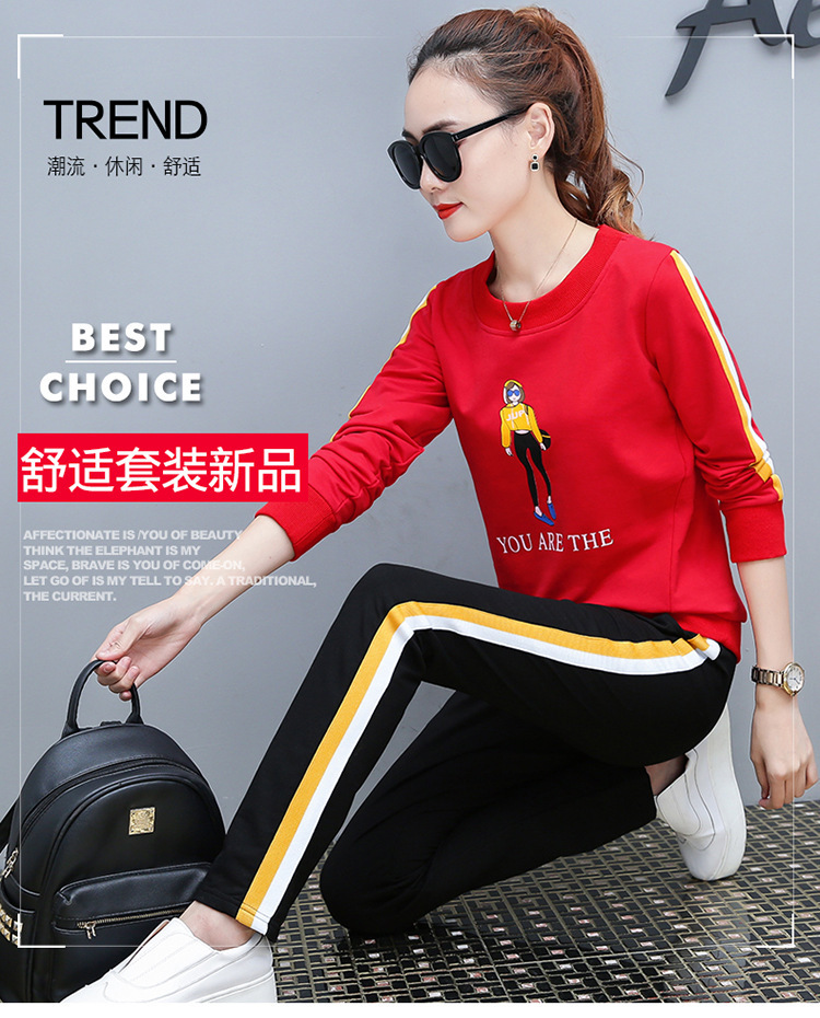 Costume femme en Coton - Ref 3335753 Image 9