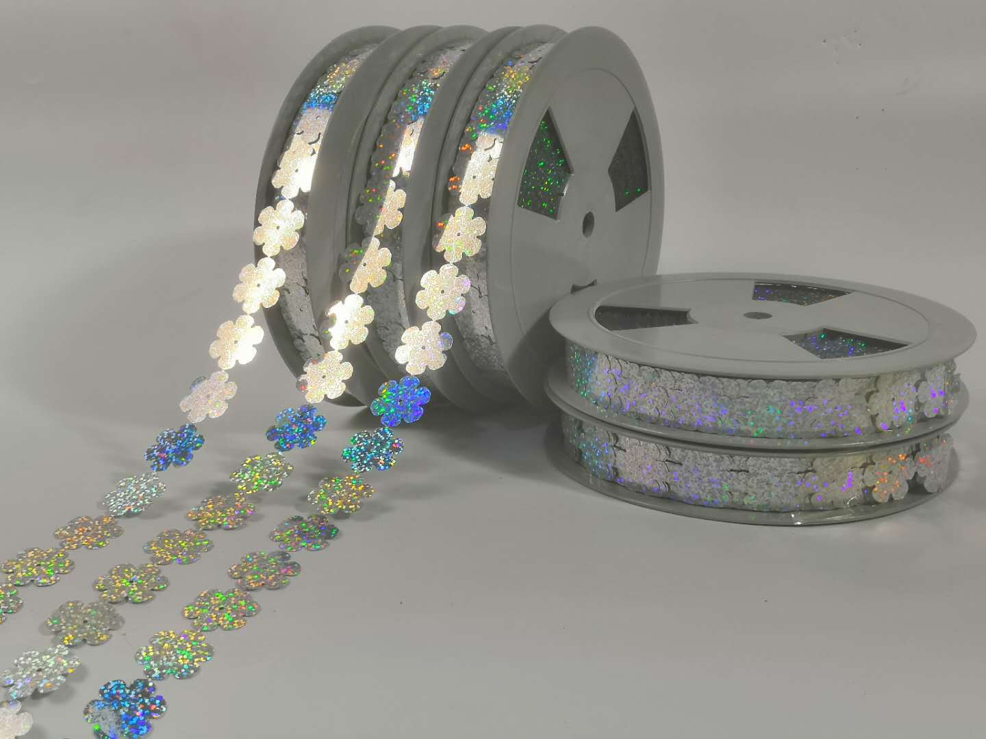 4f124c4139cd8c9b2746435e413a2b