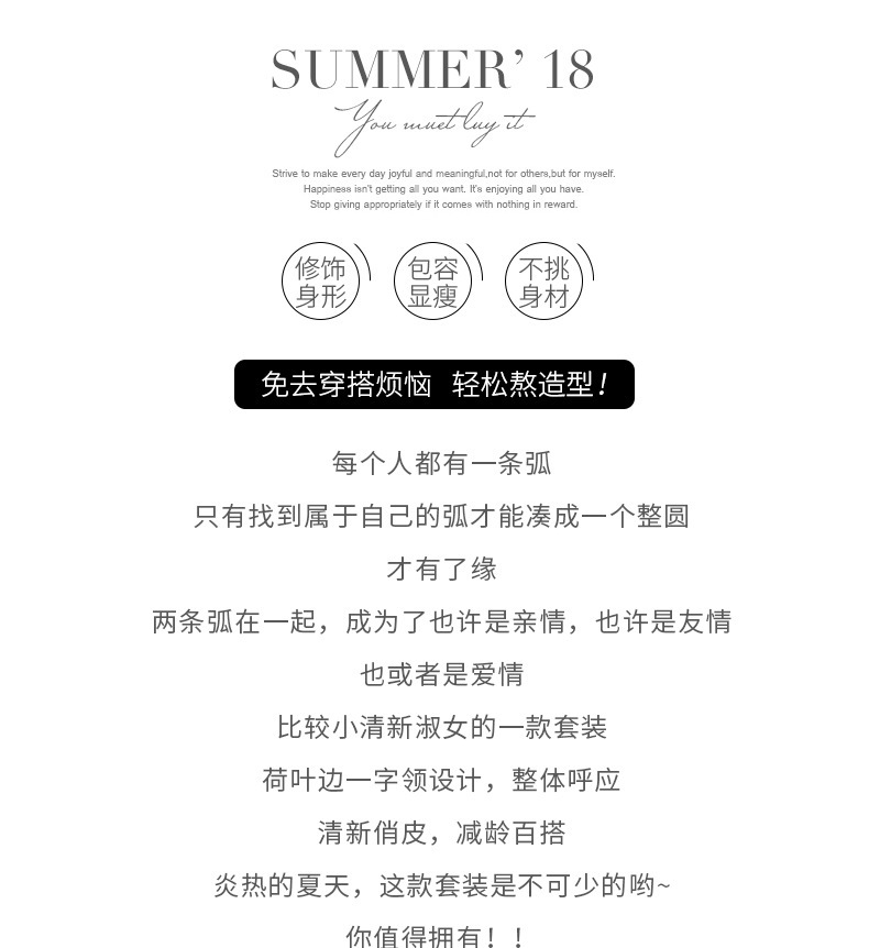 Costume femme en Cowboy en chiffon - Ref 3334560 Image 7