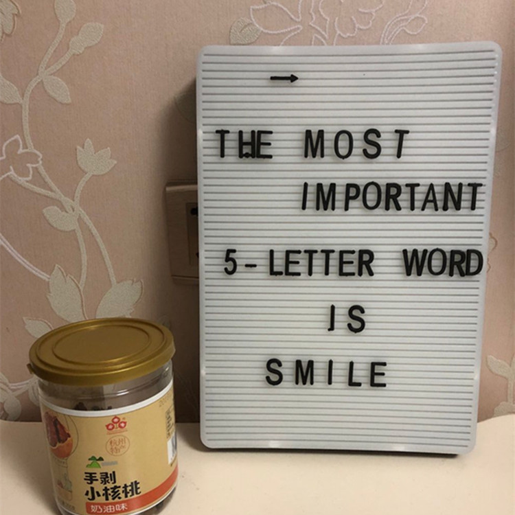 6D6B89A1B765EA58631E44B381C3CF