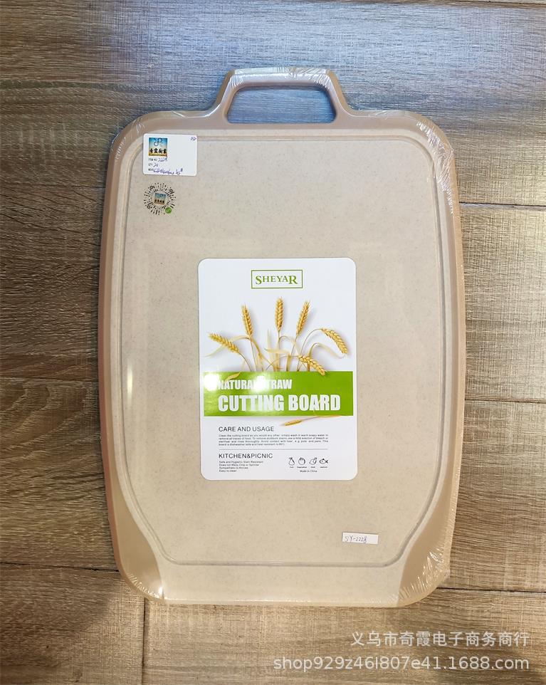 QQ图片20191015113827_看图王