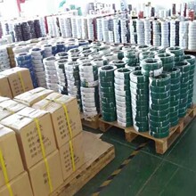 �S�ҹ���VDE8043ϵ��180&deg;C 0.75ƽ���p�^���F��������֙C��Ӿ�