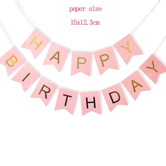 Happy-Birthday-balloon-air-Let