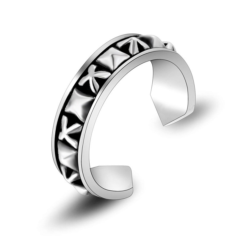 �ֻ����� �������ɵ񻨿������¶Խ� ����Ůʿβ��ָ��SA923