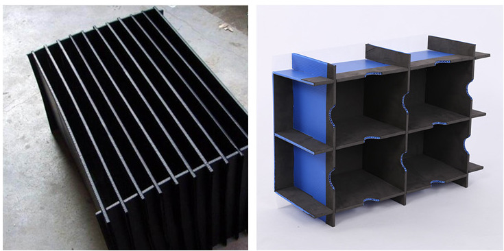 cb78ae82ba8bf22771a1cdab734f66