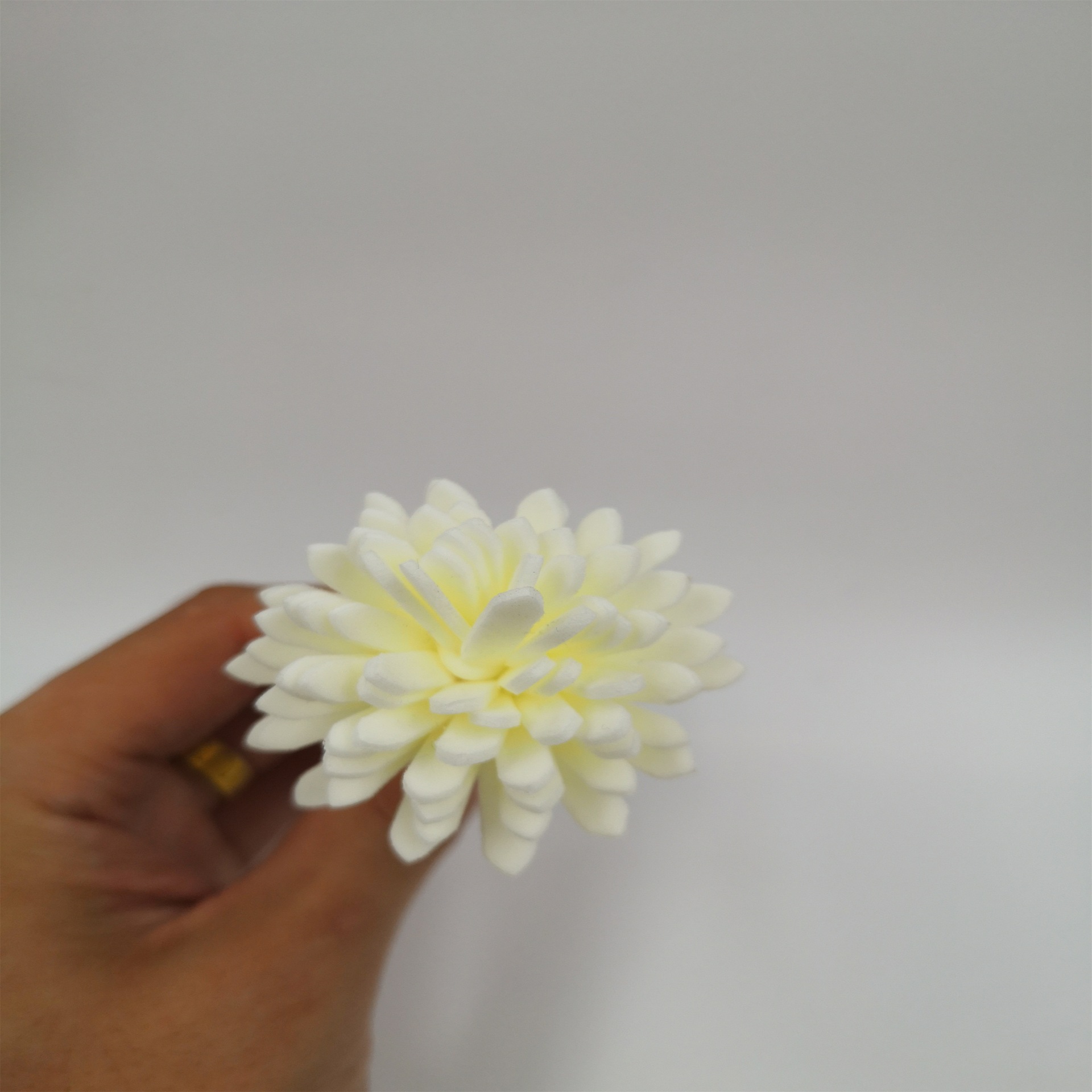 微信图片_20190821201650