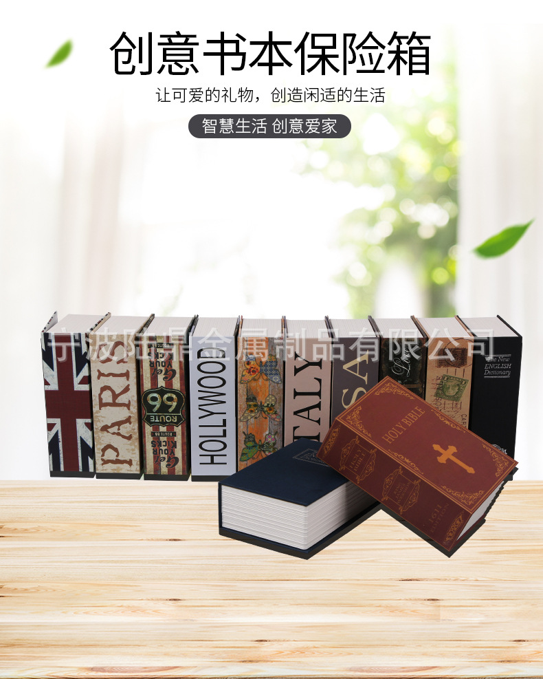 hGyTgvKjy9T/JMfycqcYivWjmdesdJQ5a5m1