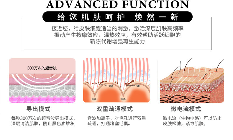 离子导出导入美肤仪_06.jpg