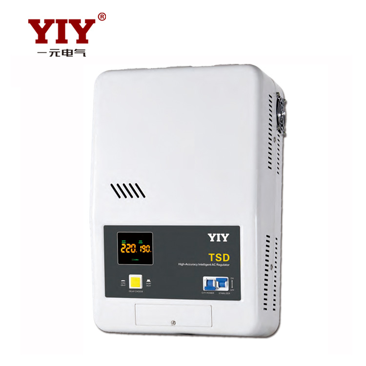 һԪ����10KW�ڹ�ʽ��ѹ�� TSD-10000����ȫ�Զ�����̫������ѹ��