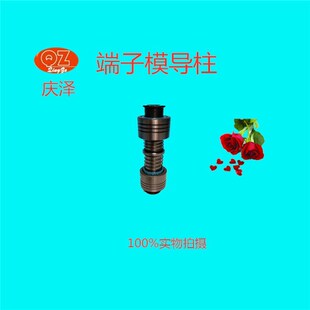 ģ����� �⌧�� �L�� ���� �������� �~���� ���� �_�