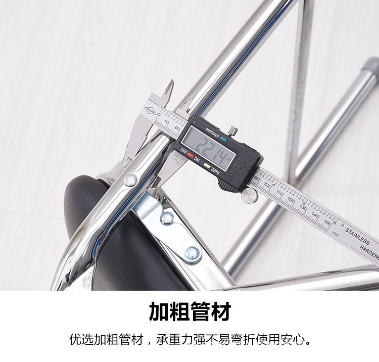 未标题-2_10.jpg