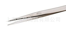 ��ʿ Erem����3CSASL������ֱϸ��ͷ110mm�����������