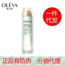 Ʒ滤Һ40ml