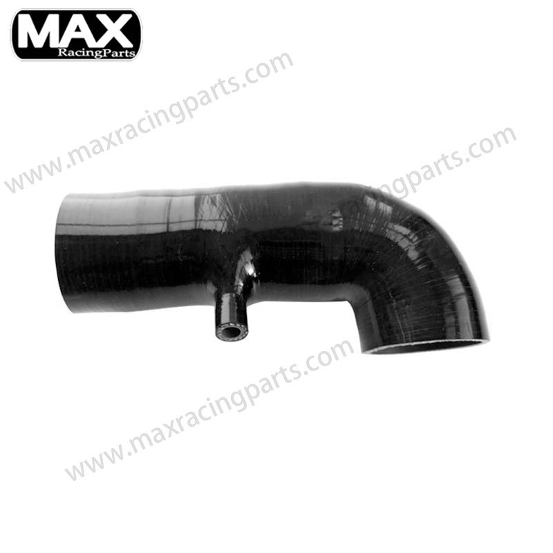 斯巴鲁改装进气肥肠 硅胶管 FRS Toyota Gt86 Subaru BRZ 12