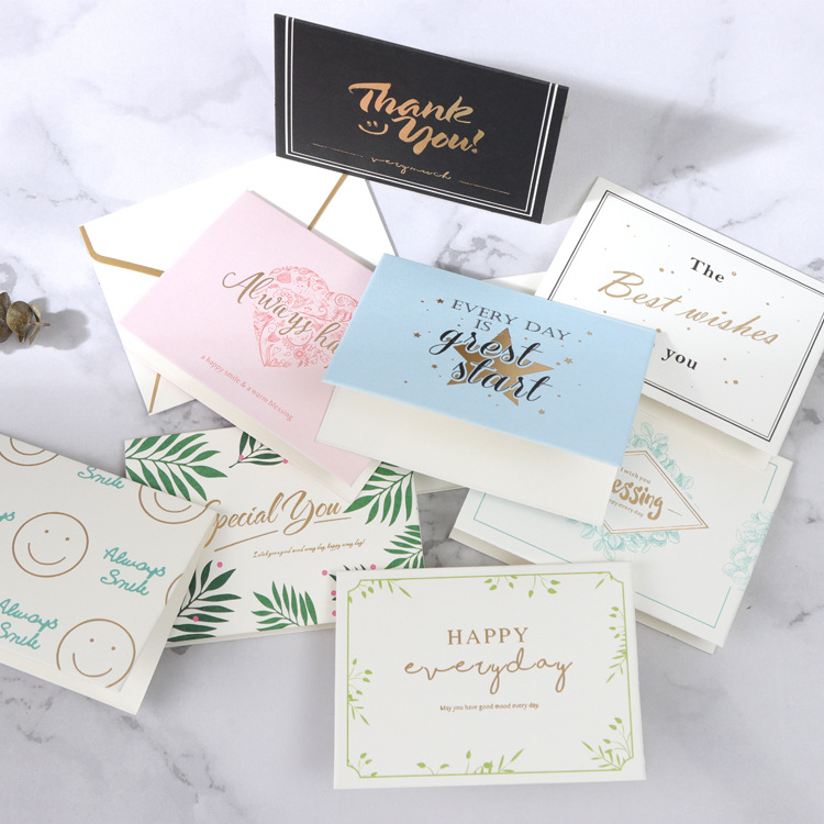 O1CN017lNrO71Z7Muw4oRwo_!!7441