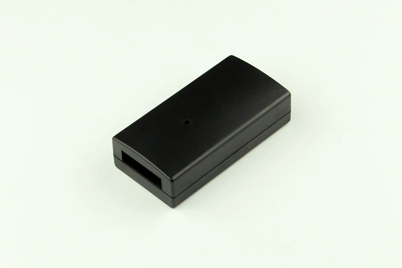 Поставки производителя корпуса симулятора, пластиковый корпус, корпус прибора, V7 v8