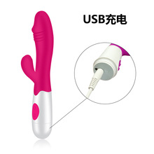 sextoys womenŮӰ㰴Ħgcp늹zAVƷ