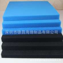 ��C����̿�^�V�� 35PPI�^�V�� 30PPI��C���d ���rˮ�a�Bֳ���d