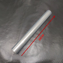 Ҏ��ü� ��܇͸��܇�±��oĤ�[��܇��3�ӷ���ϬţƤ�T߅����͸��