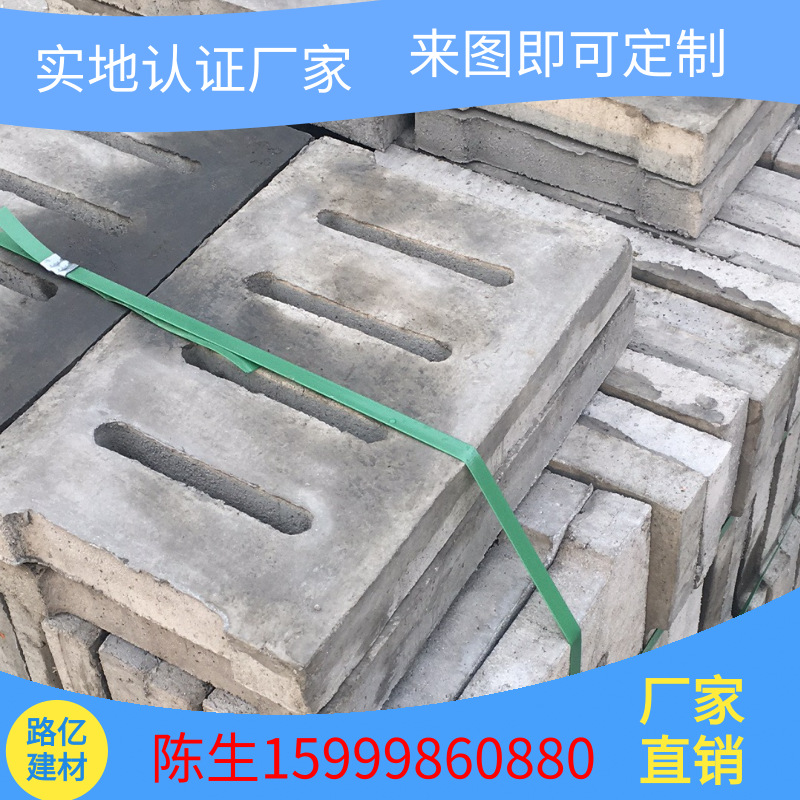 蓝色风家用电器洗衣机宝贝主图@凡科快图 (8)