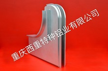 �S�ҹ��� �ɸ����͑�����l؛ ���� ���F�T����