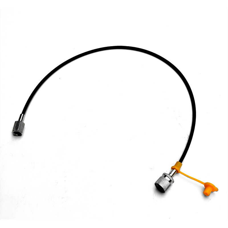 ��Ӧ����ֲ�ѹ���ܽ�ͷ��ѹ��ѹ�����ܳ�ѹ�����߲�ѹ����������