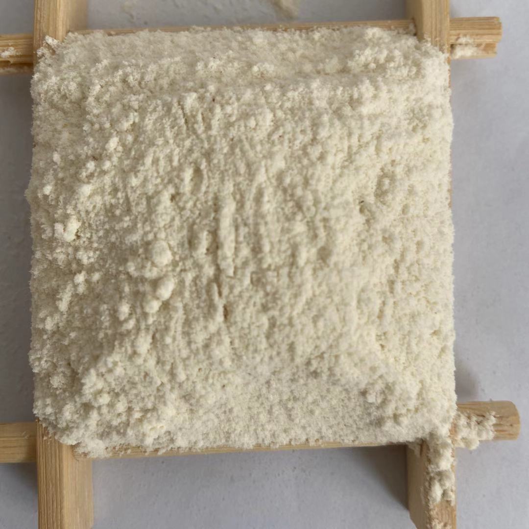 供应L-苏氨酸 饲料级L-苏氨酸    添加剂苏氨酸 量大从优