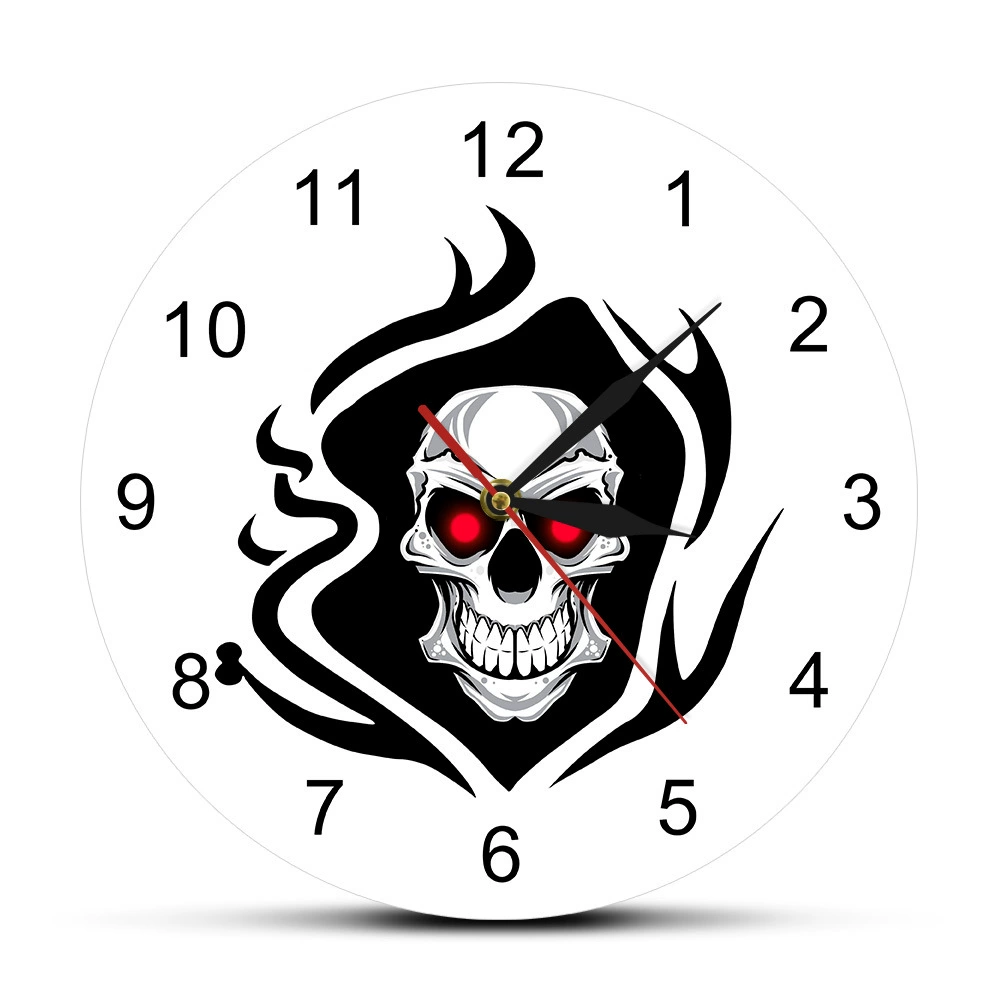 acrylic coloring book, watch, Amazon, Birthday gift, halloween