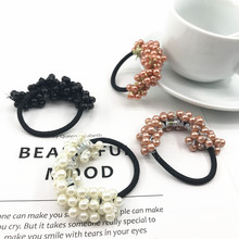 �n��l�insƤ��l�K�ֹ��hᘴ�������lȦŮʿ�S�����l�^�K�ؔ�