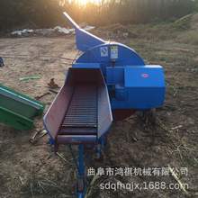 ����ľ�R �o�m�ն�̎������C��ϼӹ��C�๦���Bֳ�ն�����C