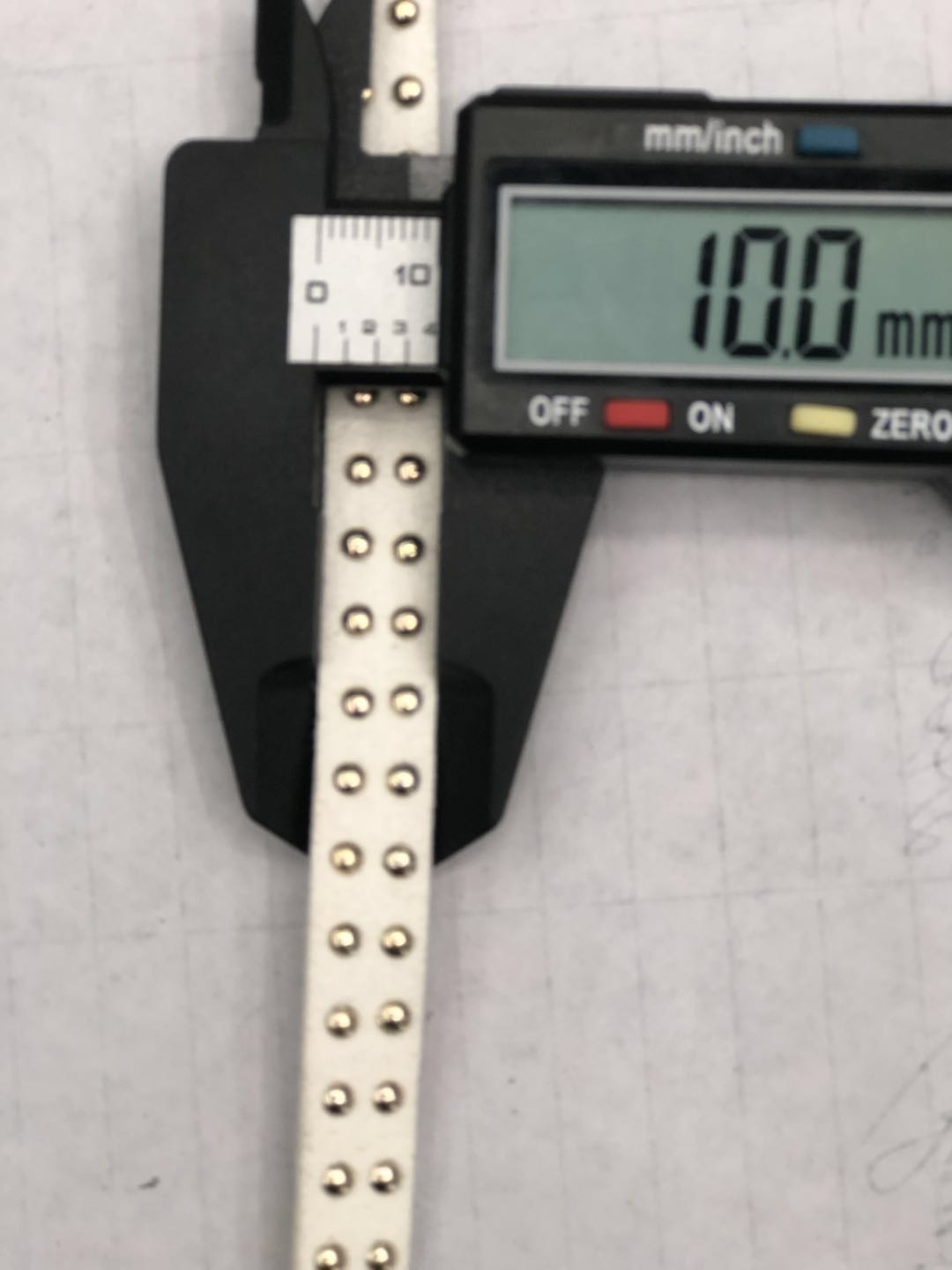 微信图片_20190630103210