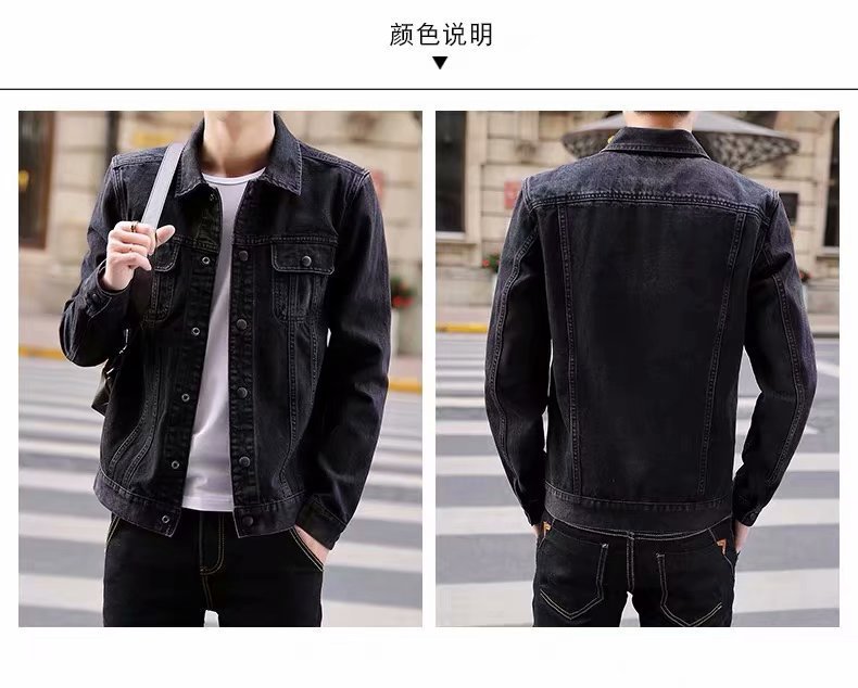 i2uUjf6mxdTrdS48SAR0xKnMD5uejmSUXFL7