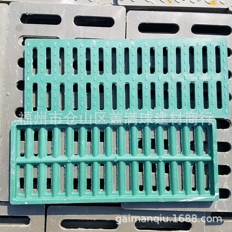 �������Ͼ���۸�|�������Ϲ��ǳ���|�������Ͼ�������