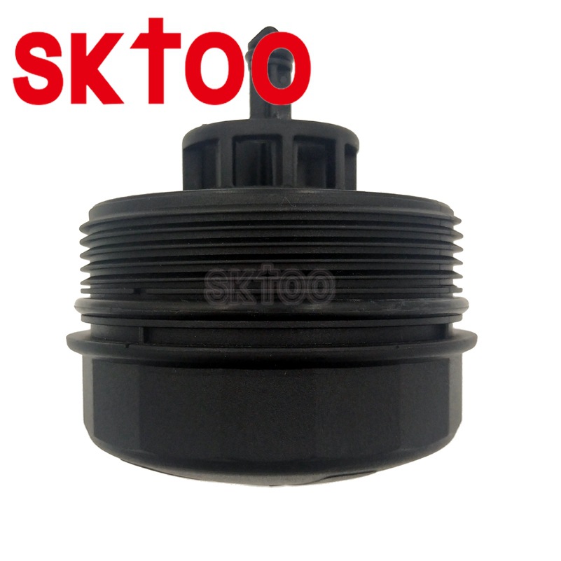 11427525334������������ ���͸������ڱ���E60 E70 E90