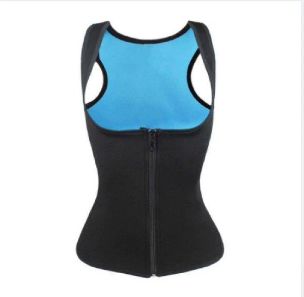 Black inner blue