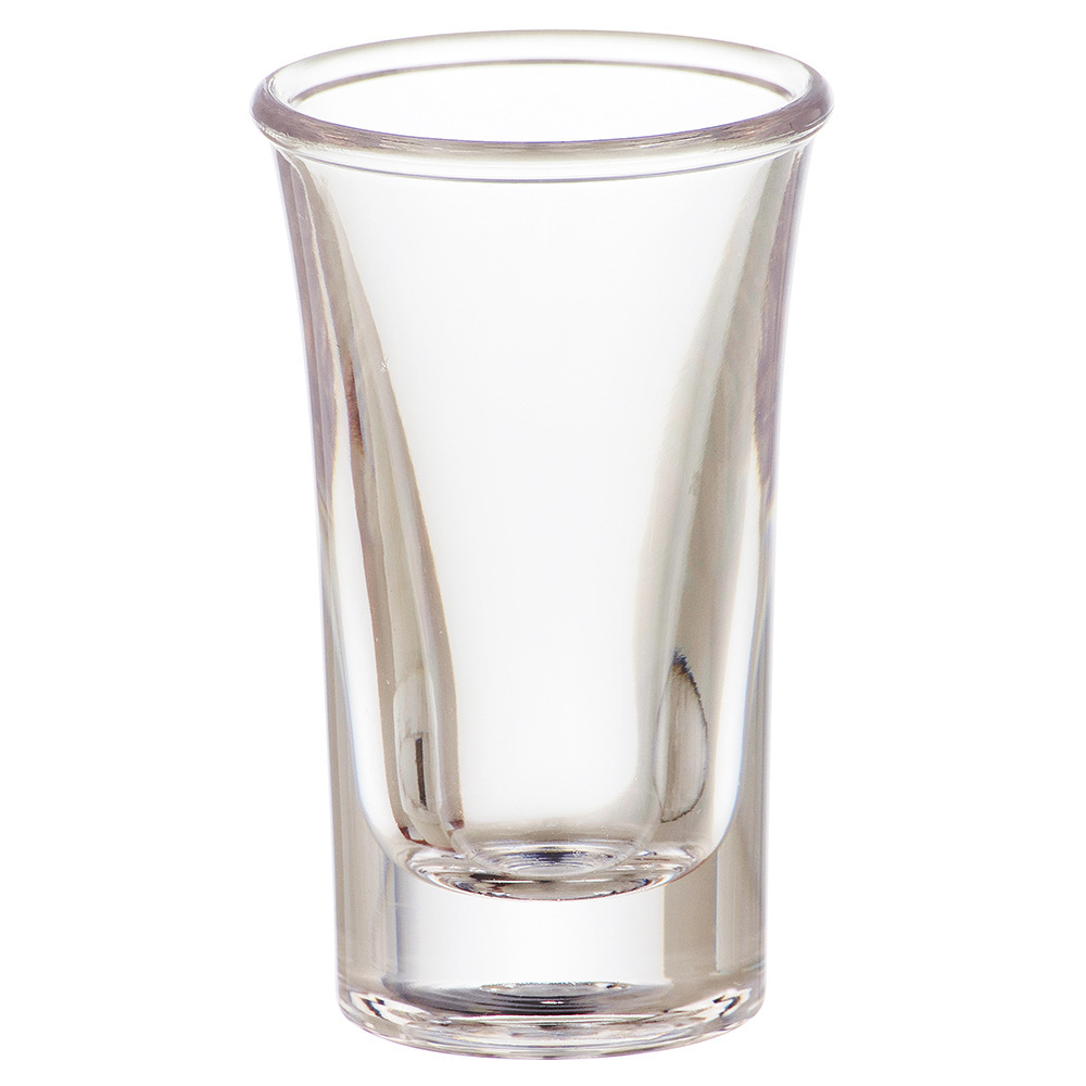 11333325020_1612226298[1]