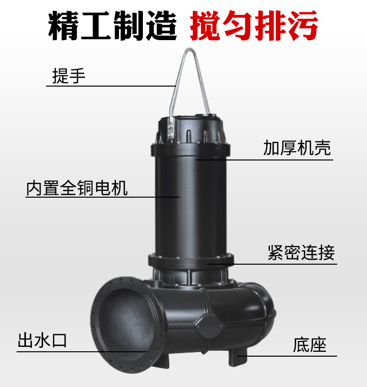 排污泵详情_07