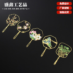 ���ٕ����Ї��L�ŵ䄓���S�~�����U�ՈF���Ą��������U��Ƭ