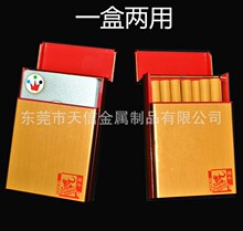 ������������14֧ 20֧�̺а�װ�� �˿������� ���ֹ���